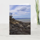 Search for lake tahoe cards Snow