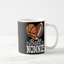 Search for basketball league mugs Passion