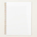 Search for create planners Minimalist