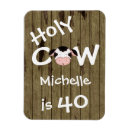 Search for funny mens rectangular magnets Birthday