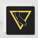 Search for francisco square invitations Los angeles