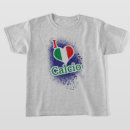 Search for italian soccer tshirts Italy