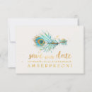 Search for plumed invitations Pixdezines
