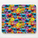 Search for bert mouse mats Children