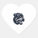 Search for funny rottweiler stickers Pug