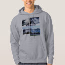 Search for niagara falls hoodies Waterfall