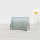 Search for fine photo cards Inspirational