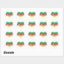 Search for mozambique stickers Republic of mozambique