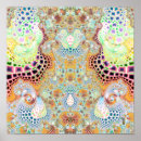 Search for dreamtime posters Abstract