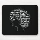 Search for latinos mouse mats Latina