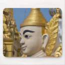 Search for deity mouse mats Asia