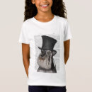 Search for formal tshirts Cute pets