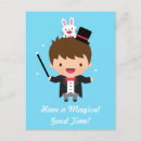 Search for magic tricked cards Bunny