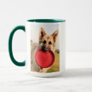 Search for frisbee mugs Fun