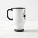 Search for uncle travel mugs Dad