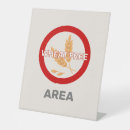 Search for food allergy signs Alert