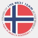 Search for norge stickers Norway