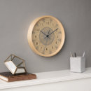 Search for vintage look art Stylish