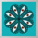 Search for the evil eye For him