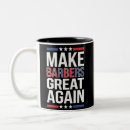 Search for make america great again mugs Republican