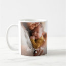Search for heart photo frame mugs Create your own