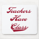 Search for first class mouse mats Education