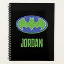 Search for batman icon office supplies Dc comics