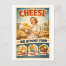 Search for homemaker postcards Housewife