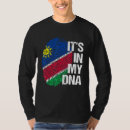 Search for prideful namibia Travel