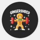 Search for gym stickers Drinks