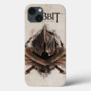Search for weapons ipad cases Tolkien