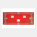 Search for aberdeen stickers Flag