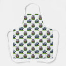 Search for moo aprons Animal