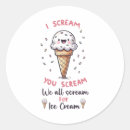 Search for cute puns stickers Foodie