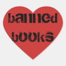 Search for banned books Reading