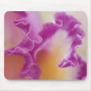 Search for hybrid mouse mats Pink