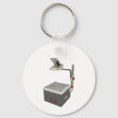 Search for 80s accessories Nostalgia