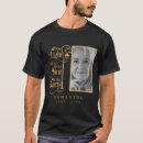 Search for funeral tshirts Elegant