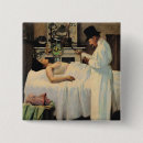 Search for x ray badges Hospital