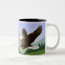 Search for passages mugs Encouragement
