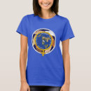 Search for space womens tshirts Globe