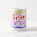 Search for multi coloured mugs Mother