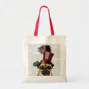 Search for pug bags Steampunk
