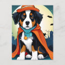 Search for tri vertical postcards Puppy