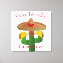 Search for taco tuesday Spicy