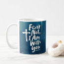 Search for isaiah 41 mugs Jesus