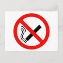Search for prohibition postcards Prohibited