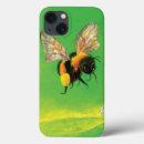Search for bee keeper electronics Insects