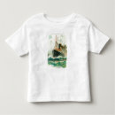 Search for patricia tshirts Hamburgamerica
