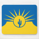 Search for mesa mouse mats Usa